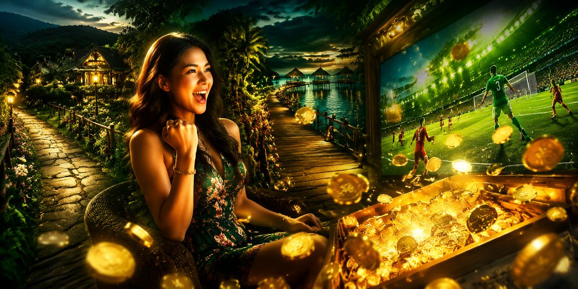 Sensa hiburan kasino hidup malaysia termasuk Roulette dan Blackjack