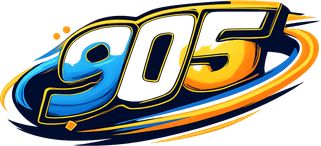905